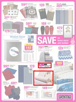 Game : Easter Savings (2 Apr - 8 Apr 2014), page 20