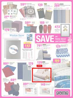 Game : Easter Savings (2 Apr - 8 Apr 2014), page 20