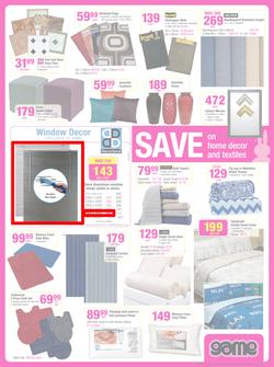 Game : Easter Savings (2 Apr - 8 Apr 2014), page 20