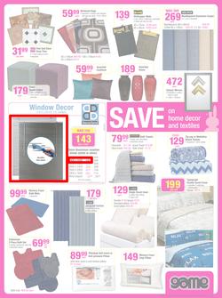 Game : Easter Savings (2 Apr - 8 Apr 2014), page 20