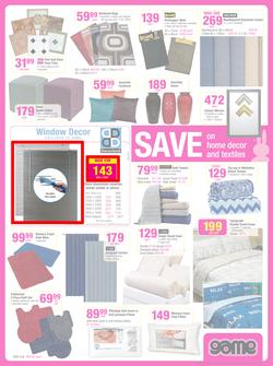 Game : Easter Savings (2 Apr - 8 Apr 2014), page 20
