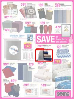 Game : Easter Savings (2 Apr - 8 Apr 2014), page 20