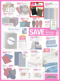 Game : Easter Savings (2 Apr - 8 Apr 2014), page 20