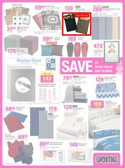 Game : Easter Savings (2 Apr - 8 Apr 2014), page 20