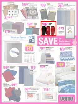 Game : Easter Savings (2 Apr - 8 Apr 2014), page 20