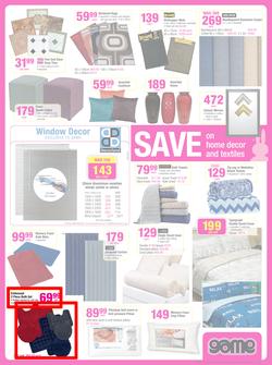 Game : Easter Savings (2 Apr - 8 Apr 2014), page 20