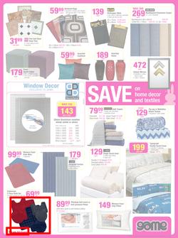 Game : Easter Savings (2 Apr - 8 Apr 2014), page 20