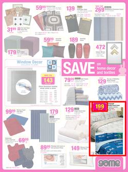Game : Easter Savings (2 Apr - 8 Apr 2014), page 20