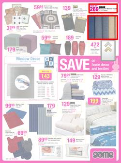 Game : Easter Savings (2 Apr - 8 Apr 2014), page 20
