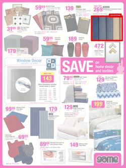 Game : Easter Savings (2 Apr - 8 Apr 2014), page 20