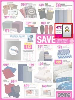 Game : Easter Savings (2 Apr - 8 Apr 2014), page 20