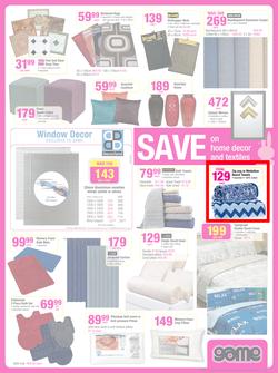 Game : Easter Savings (2 Apr - 8 Apr 2014), page 20