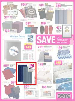 Game : Easter Savings (2 Apr - 8 Apr 2014), page 20