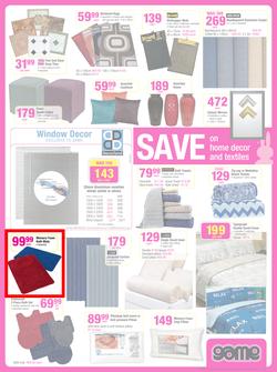 Game : Easter Savings (2 Apr - 8 Apr 2014), page 20