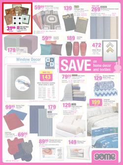 Game : Easter Savings (2 Apr - 8 Apr 2014), page 20