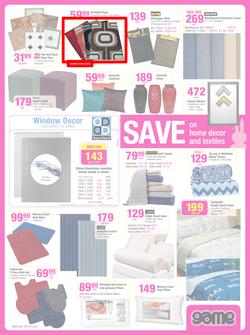 Game : Easter Savings (2 Apr - 8 Apr 2014), page 20