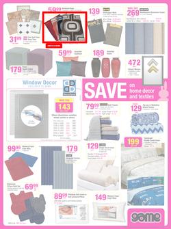 Game : Easter Savings (2 Apr - 8 Apr 2014), page 20