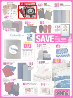 Game : Easter Savings (2 Apr - 8 Apr 2014), page 20