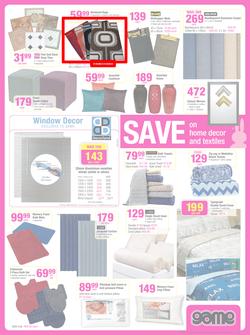 Game : Easter Savings (2 Apr - 8 Apr 2014), page 20