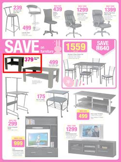 Game : Easter Savings (2 Apr - 8 Apr 2014), page 21