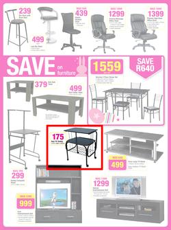 Game : Easter Savings (2 Apr - 8 Apr 2014), page 21