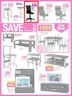 Game : Easter Savings (2 Apr - 8 Apr 2014), page 21