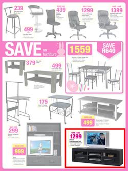 Game : Easter Savings (2 Apr - 8 Apr 2014), page 21