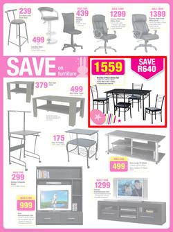 Game : Easter Savings (2 Apr - 8 Apr 2014), page 21