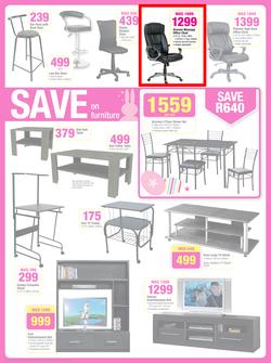 Game : Easter Savings (2 Apr - 8 Apr 2014), page 21