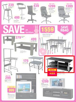 Game : Easter Savings (2 Apr - 8 Apr 2014), page 21