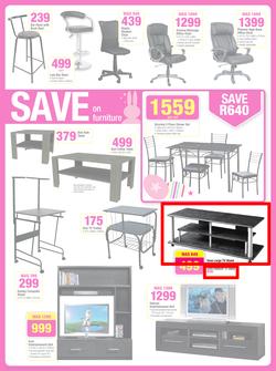 Game : Easter Savings (2 Apr - 8 Apr 2014), page 21