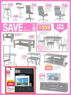 Game : Easter Savings (2 Apr - 8 Apr 2014), page 21