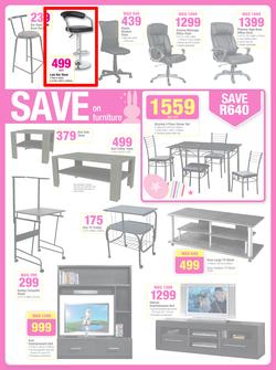 Game : Easter Savings (2 Apr - 8 Apr 2014), page 21