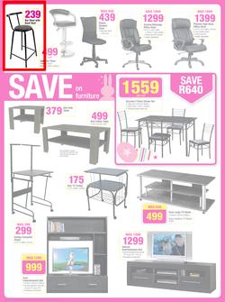 Game : Easter Savings (2 Apr - 8 Apr 2014), page 21