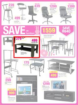 Game : Easter Savings (2 Apr - 8 Apr 2014), page 21