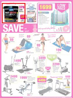 Game : Easter Savings (2 Apr - 8 Apr 2014), page 23
