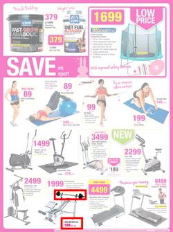 Game : Easter Savings (2 Apr - 8 Apr 2014), page 23
