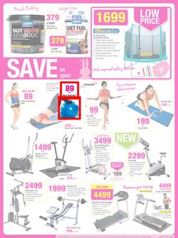Game : Easter Savings (2 Apr - 8 Apr 2014), page 23