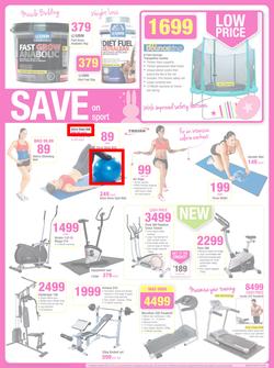 Game : Easter Savings (2 Apr - 8 Apr 2014), page 23