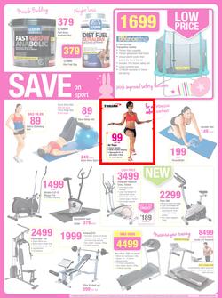 Game : Easter Savings (2 Apr - 8 Apr 2014), page 23