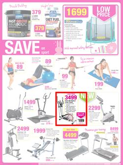 Game : Easter Savings (2 Apr - 8 Apr 2014), page 23