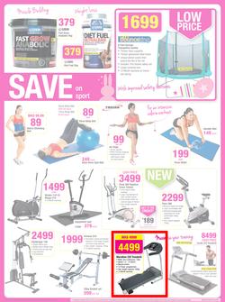 Game : Easter Savings (2 Apr - 8 Apr 2014), page 23