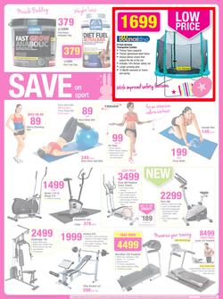 Game : Easter Savings (2 Apr - 8 Apr 2014), page 23
