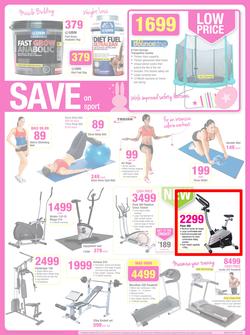 Game : Easter Savings (2 Apr - 8 Apr 2014), page 23