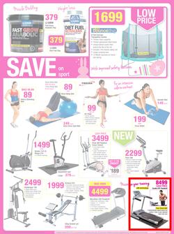 Game : Easter Savings (2 Apr - 8 Apr 2014), page 23