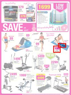 Game : Easter Savings (2 Apr - 8 Apr 2014), page 23
