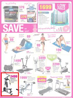 Game : Easter Savings (2 Apr - 8 Apr 2014), page 23