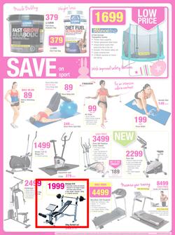 Game : Easter Savings (2 Apr - 8 Apr 2014), page 23