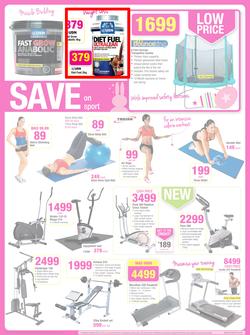 Game : Easter Savings (2 Apr - 8 Apr 2014), page 23