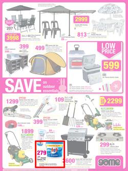 Game : Easter Savings (2 Apr - 8 Apr 2014), page 24